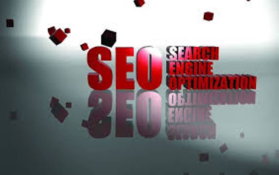 search-engine-optimization