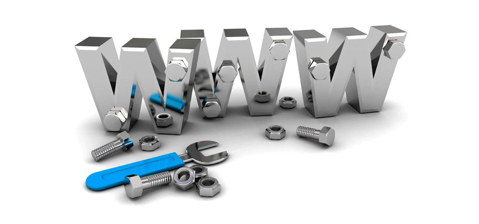 website-maintenance