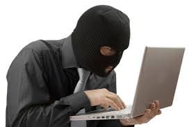 Updating your Website Safely