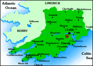 Cork SEO Company