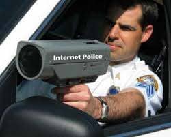 internet-police